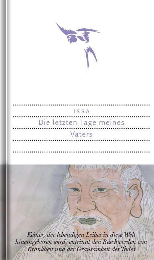 Die letzten Tage meines Vaters Cover