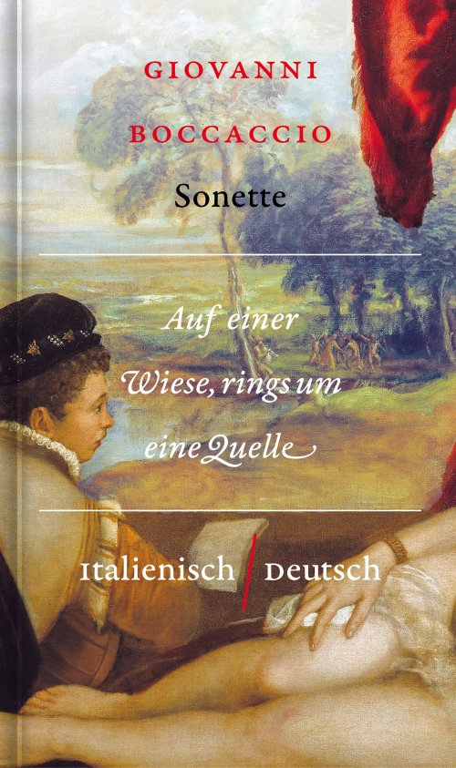Neue Reihe Cover