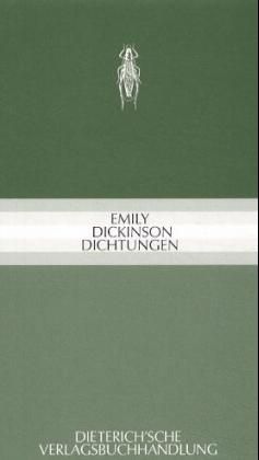 Dichtungen Cover
