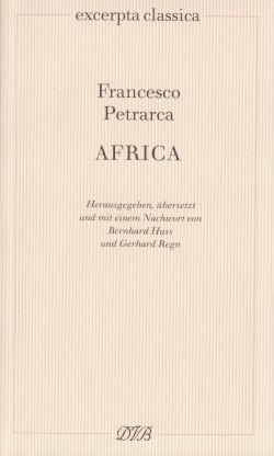 Africa Cover
