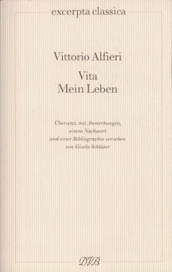 Vita Cover