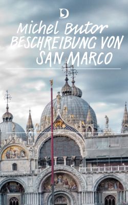 Beschreibung von San Marco Cover
