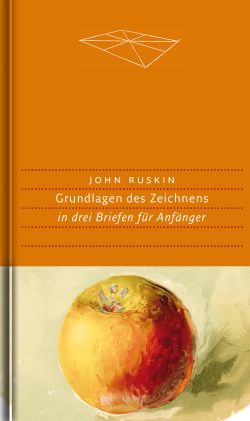 Grundlagen des Zeichnens Cover